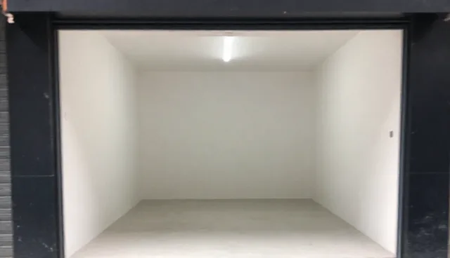 商铺空间改造后如何延长使用寿命